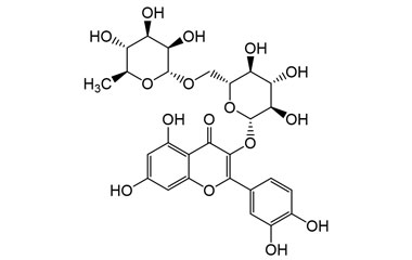 153-18-4