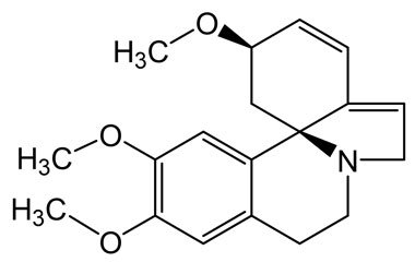 27740-43-8