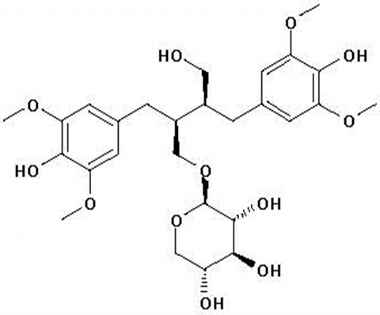 PA PHY 001127