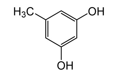 504-15-4