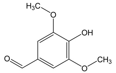 134-96-3