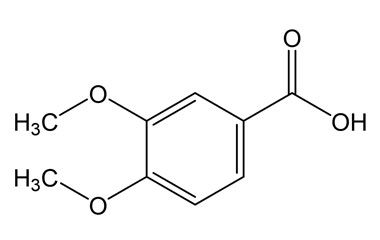 93-07-2