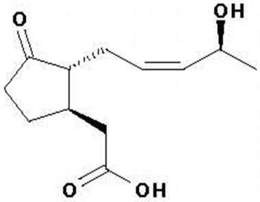 PA PHY 001325