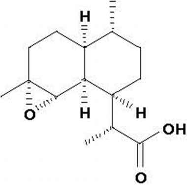 PA PHY 001342