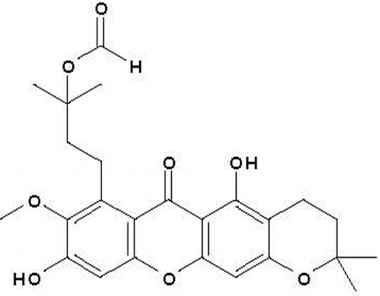 PA PHY 001454