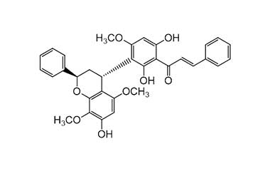 PA PHY 001661