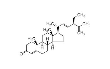 PA PHY 001683