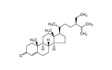 PA PHY 001684