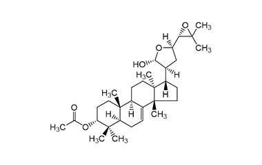 PA PHY 001850