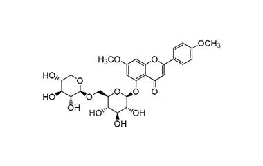 PA PHY 001871