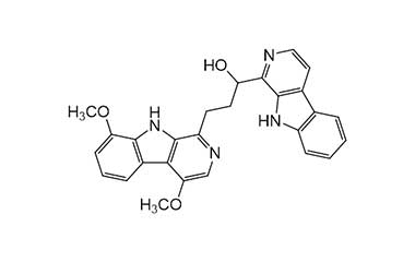 PA PHY 001940