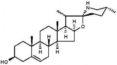 PA PHY 002127