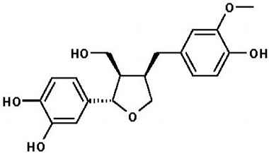 PA PHY 002154