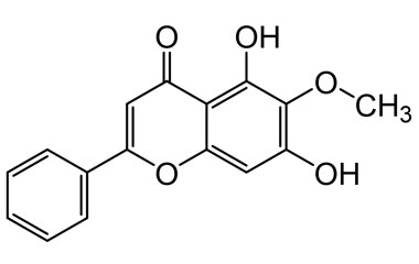 480-11-5