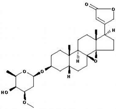 PA PHY 002229