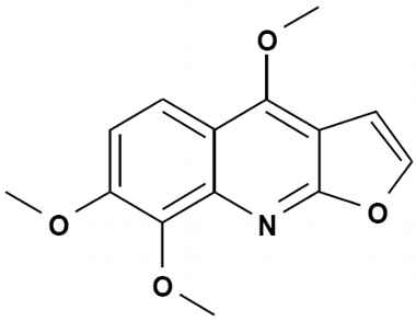 83-95-4