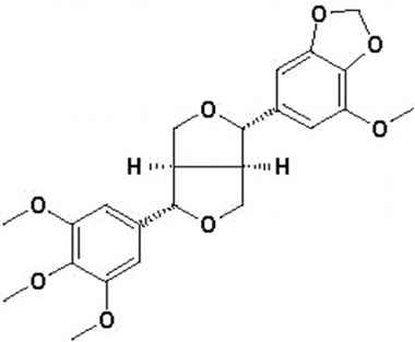 PA PHY 002306