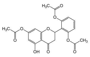 PA PHY 002383