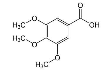 118-41-2