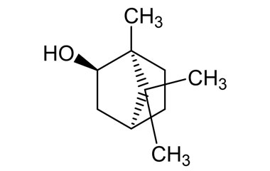 PA PHY 002551