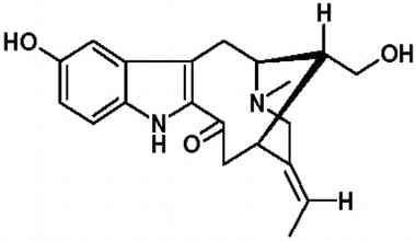 PA PHY 002552