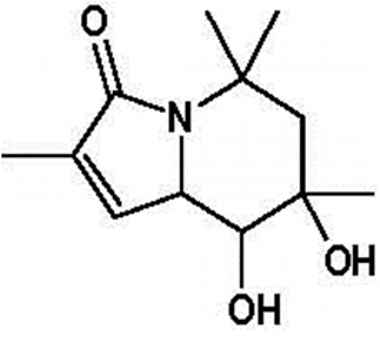 PA PHY 002556