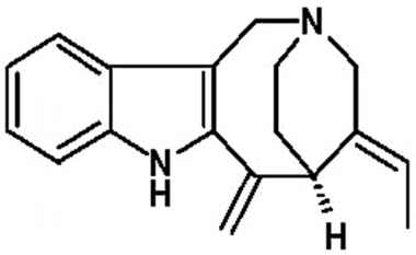 2122-36-3