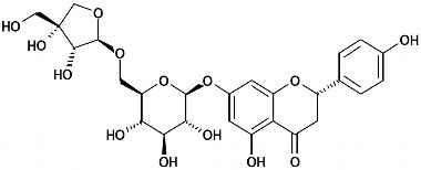 PA PHY 002612