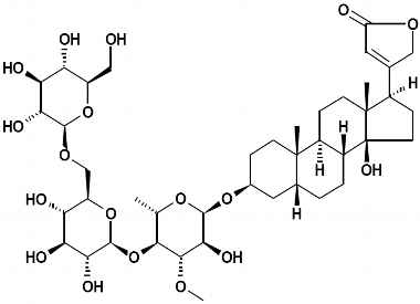 PA PHY 002618