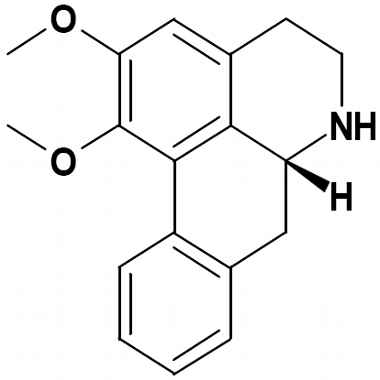 4846-19-9