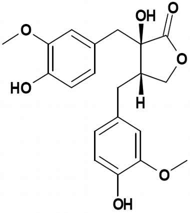 PA PHY 002654