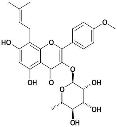 113558-15-9