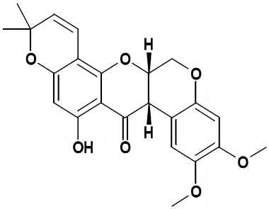 82-09-7