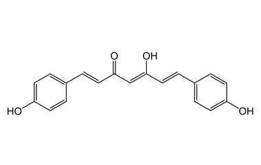 PA PHY 002713