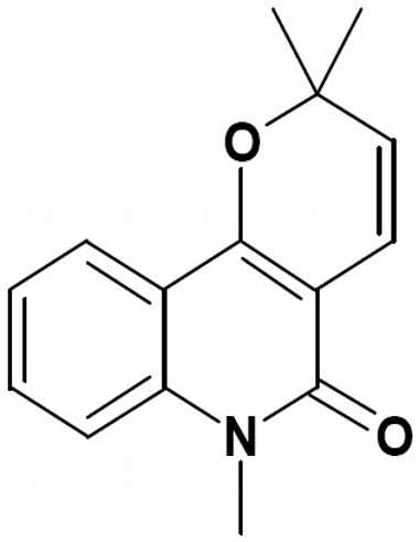 50333-13-6