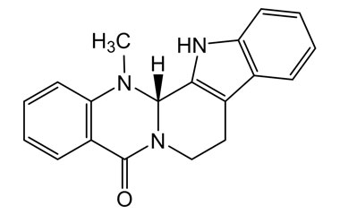 518-17-2