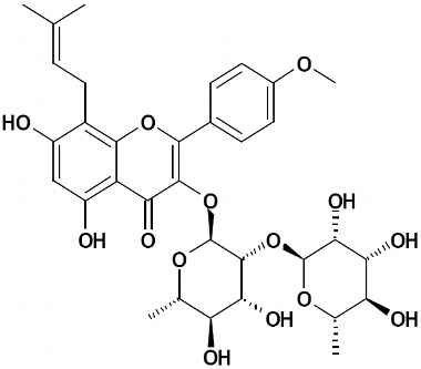 PA PHY 002733