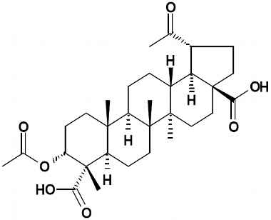 PA PHY 002749