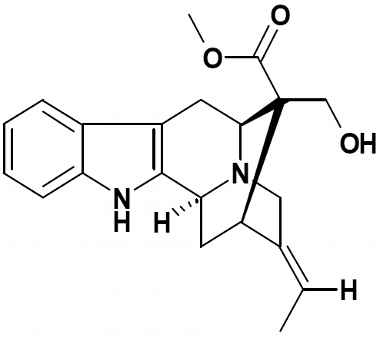 PA PHY 002752