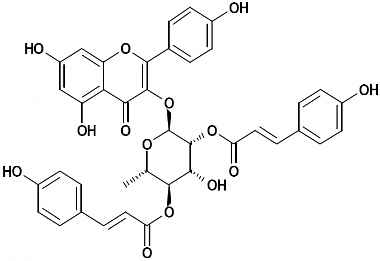 PA PHY 002757