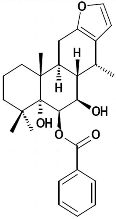 455255-15-9