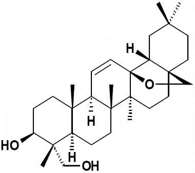 PA PHY 002783