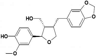 PA PHY 002806