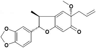 PA PHY 002847