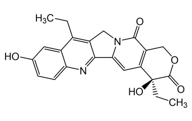 PA PHY 002873