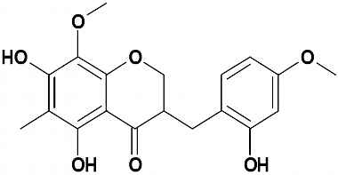 PA PHY 002879