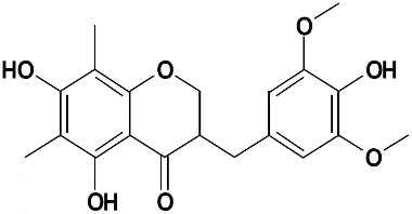 PA PHY 002887