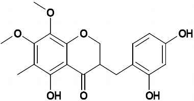 PA PHY 002890