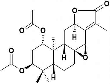 1005212-02-1