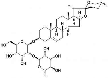 PA PHY 002924